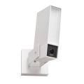  CAMERA EXTERIEURE W PRO 