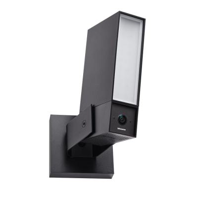  CAMERA EXTERIEURE B PRO 