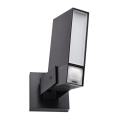  OUTDOOR FLOODLIGHT NOIR 