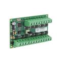  MODULE EXTENSION 10 INPUTS 