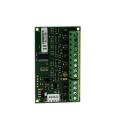  MODULE EXTENSION 5 IN/OUT 
