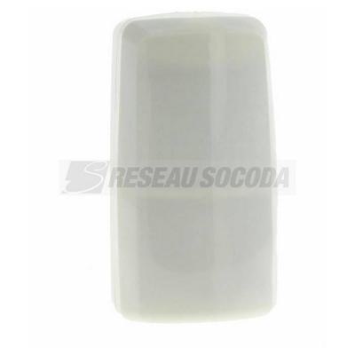  DETECTEUR PIR IMMUNITE ANIMAUX 