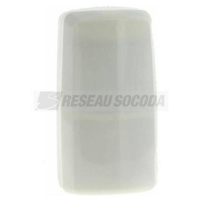  DETECTEUR DT IMMUNITE ANIMAUX 