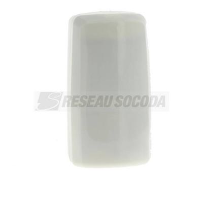  DETECTEUR DT IMMUNITE ANIMAUX 