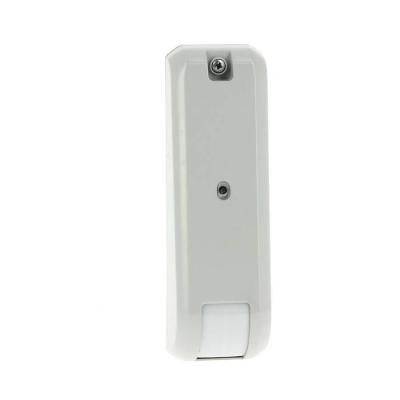 DETECTEUR DT POUR EXTERIEUR 