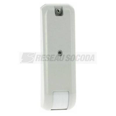  DETECTEUR DT POUR EXTERIEUR 