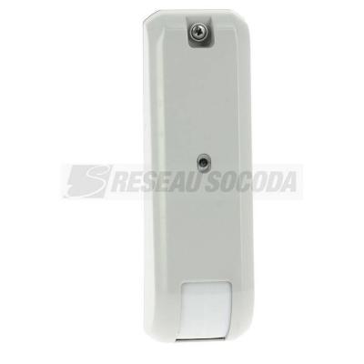  DETECTEUR DT POUR EXTERIEUR 