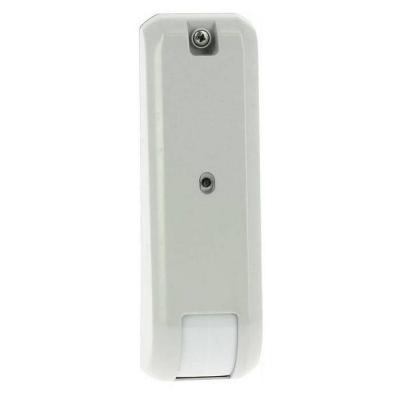  DETECTEUR DT POUR EXTERIEUR 