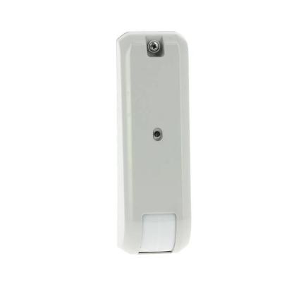  DETECTEUR DT POUR EXT RADIO 