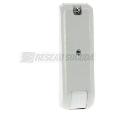  DETECTEUR DT POUR EXT RADIO 