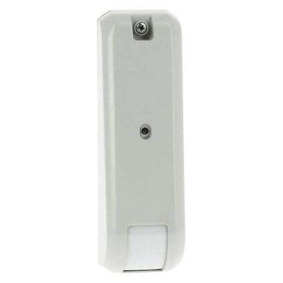  DETECTEUR DT POUR EXT RADIO 