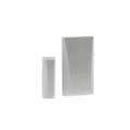  CONTACTS MAGN RADIO BLANC MINI 