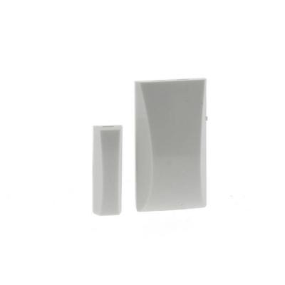  CONTACTS MAGN RADIO BLANC MINI 