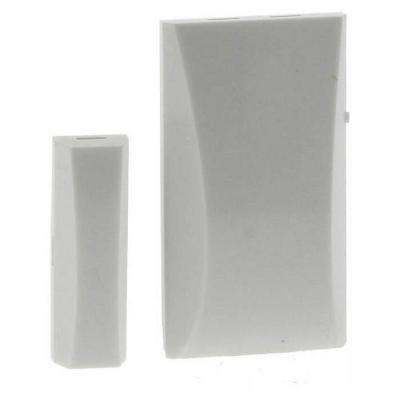  CONTACTS MAGN RADIO BLANC MINI 