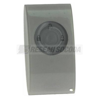  CONTROLE A DISTANCE 