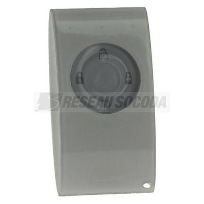  CONTROLE A DISTANCE 
