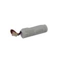  BATTERIE POUR DETECTEUR 4282 