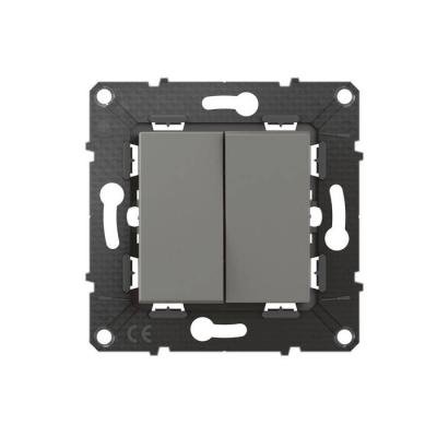  VV 10A + POUSSOIR 6A NUAGE 