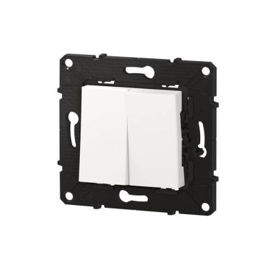  VV 10A + POUSSOIR 6A NEIGE 