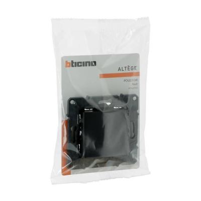  POUSSOIR 6A NUIT 