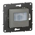  INTER AUTO SANS NEUTRE 100WLED 