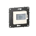  INTER AUTO SANS NEUTRE 100WLED 