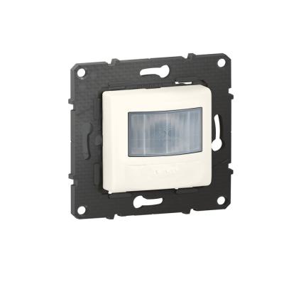  INTER AUTO SANS NEUTRE 100WLED 