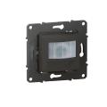  INTER AUTO SANS NEUTRE 100WLED 