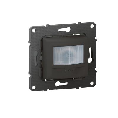  INTER AUTO SANS NEUTRE 100WLED 