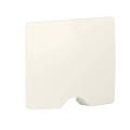  SORTIE DE CABLE IP21 NEIGE 