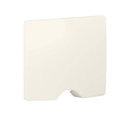  SORTIE DE CABLE IP21 NEIGE 
