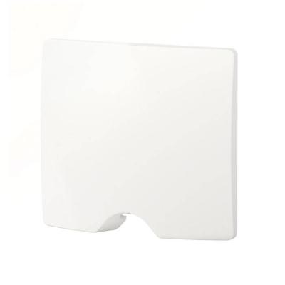  SORTIE DE CABLE IP21 NEIGE 