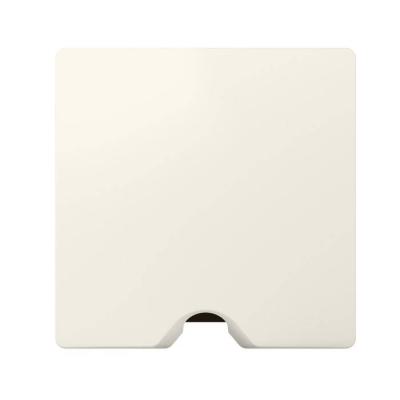  SORTIE DE CABLE IP21 NEIGE 