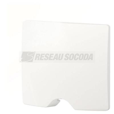  SORTIE DE CABLE IP21 NEIGE 