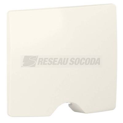  SORTIE DE CABLE IP21 NEIGE 