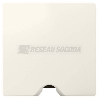  SORTIE DE CABLE IP21 NEIGE 