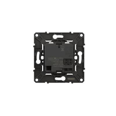  CHARG 2USB A+A 3A 15W NEIGE  ! 