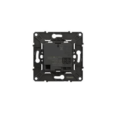  CHARG 2USB A+A 3A 15W NUIT   ! 