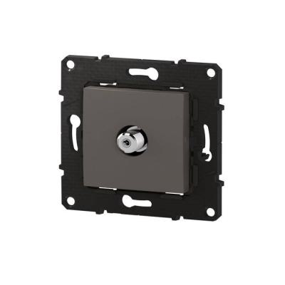  PRISE TV SIMPLE F NUAGE 