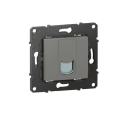  PRISE RJ45 CAT6 FTP NUAGE 