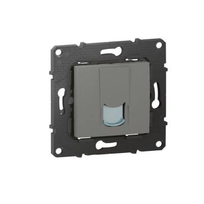 PRISE RJ45 CAT6 FTP NUAGE 