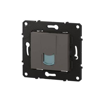  PRISE RJ45 CAT6 FTP NUAGE 