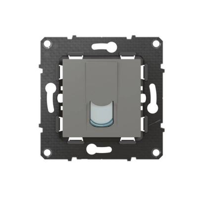  PRISE RJ45 CAT6 FTP NUAGE 