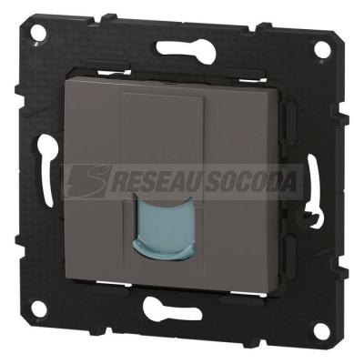  PRISE RJ45 CAT6 FTP NUAGE 
