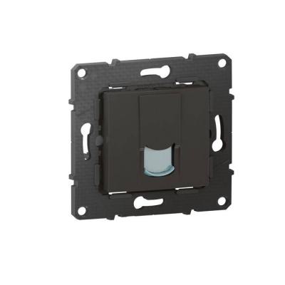  PRISE RJ45 CAT6 FTP NUIT 