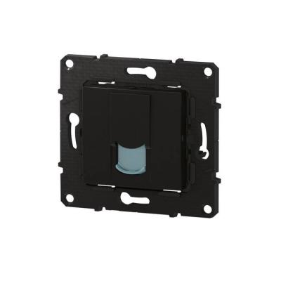  PRISE RJ45 CAT6 FTP NUIT 