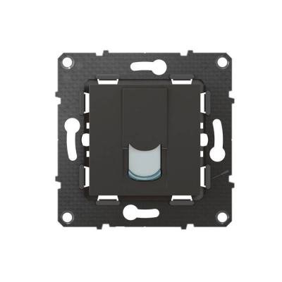  PRISE RJ45 CAT6 FTP NUIT 
