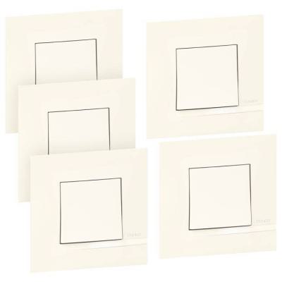  ALTEGE 5 VV NEIGE CPL G 