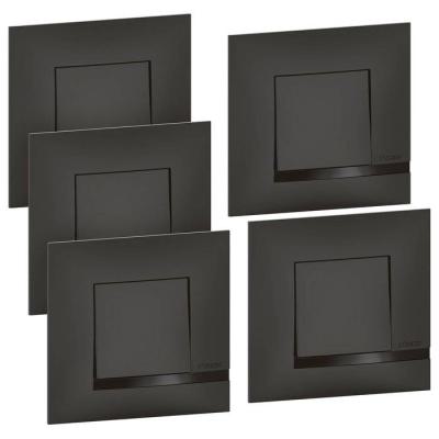  ALTEGE 5 VV NUIT CPL G 