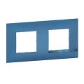  PLAQUE 2 P LAGON 